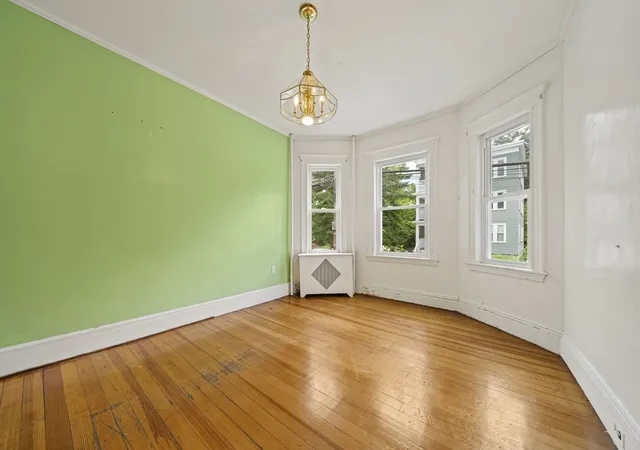 Homes for sale in Boston, MA | 117 Williams Street, Boston, MA 02132 | MLS# 73537784