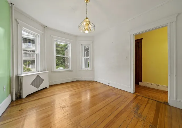 Homes for sale in Boston, MA | 117 Williams Street, Boston, MA 02132 | MLS# 73537784