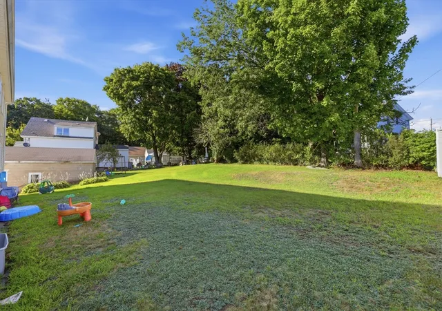 5th image of 28 E Meadow Rd, Lowell, MA 01854 | MLS# 73559783