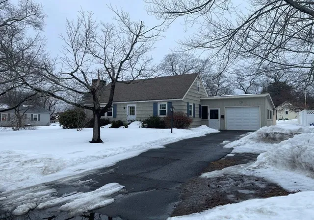 Homes for sale in Montague, MA | 63 Davis, Montague, MA 01376 | MLS# 73484844