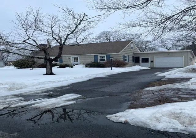 Homes for sale in Montague, MA | 63 Davis, Montague, MA 01376 | MLS# 73484844