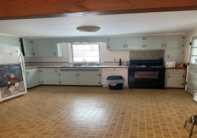 Homes for sale in Montague, MA | 63 Davis, Montague, MA 01376 | MLS# 73484844