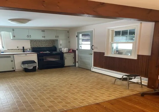 Homes for sale in Montague, MA | 63 Davis, Montague, MA 01376 | MLS# 73484844