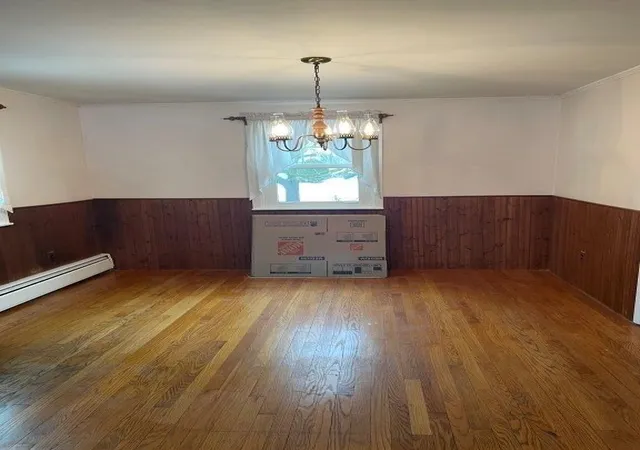 Homes for sale in Montague, MA | 63 Davis, Montague, MA 01376 | MLS# 73484844