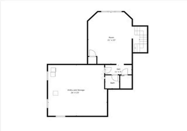 Homes for sale in Needham, MA | 47 Rolling Lane, Needham, MA 02492 | MLS# 73533978