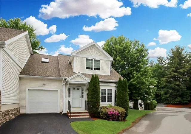 Photo 1 of Condo for sale at 1 Tanglewood Park Dr #1, Haverhill, MA 01830 | MLS# 73566670 | Listing updated on 2026-09-03