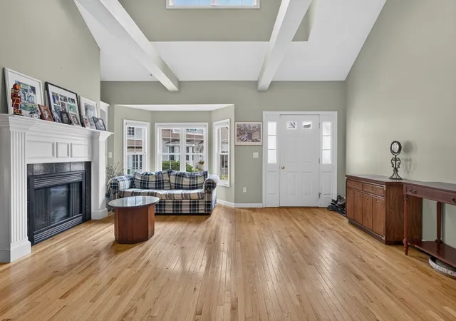 Photo 2 of Condo for sale at 1 Tanglewood Park Dr #1, Haverhill, MA 01830 | MLS# 73566670 | Listing updated on 2026-09-03