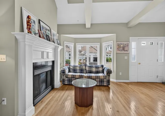 Photo 3 of Condo for sale at 1 Tanglewood Park Dr #1, Haverhill, MA 01830 | MLS# 73566670 | Listing updated on 2026-09-03