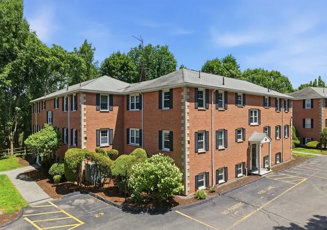 3rd image of 57 Sylvan, Danvers, MA 01923