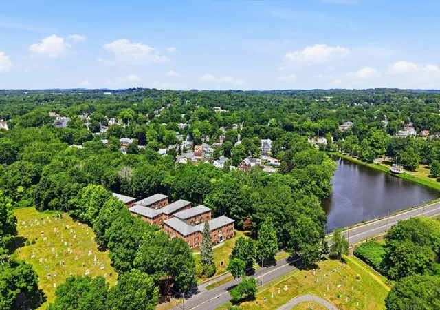 5th image of 57 Sylvan, Danvers, MA 01923