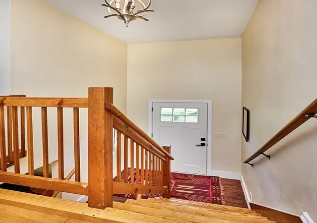 5th image of 26 Oliver St, Easthampton, MA 01027 | MLS# 73564541