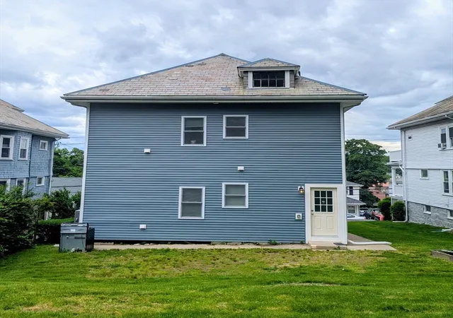 Photo 1 of House for sale at 96 Brayton Rd, Brighton, MA 02135 | MLS# 73531974 | Listing updated on 2026-09-14