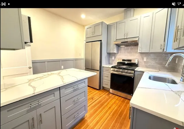 Photo 2 of House for sale at 96 Brayton Rd, Brighton, MA 02135 | MLS# 73531974 | Listing updated on 2026-09-14