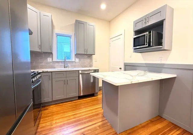 Photo 3 of House for sale at 96 Brayton Rd, Brighton, MA 02135 | MLS# 73531974 | Listing updated on 2026-09-14