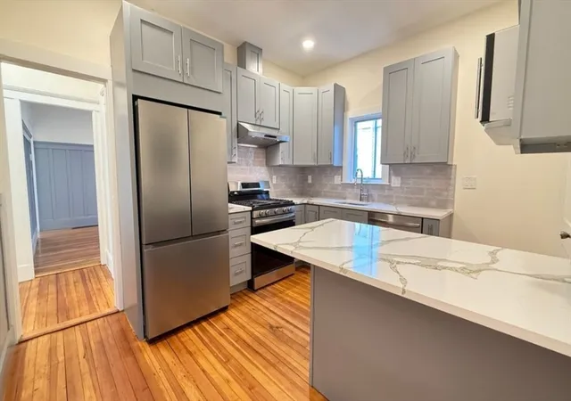 Photo 4 of House for sale at 96 Brayton Rd, Brighton, MA 02135 | MLS# 73531974 | Listing updated on 2026-09-14