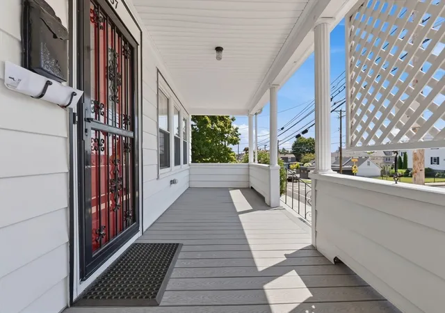 Photo 2 of Sale Pending at 37 Bridge St, Beverly, MA 01915 | MLS# 73564866 | Listing updated on 2026-08-26