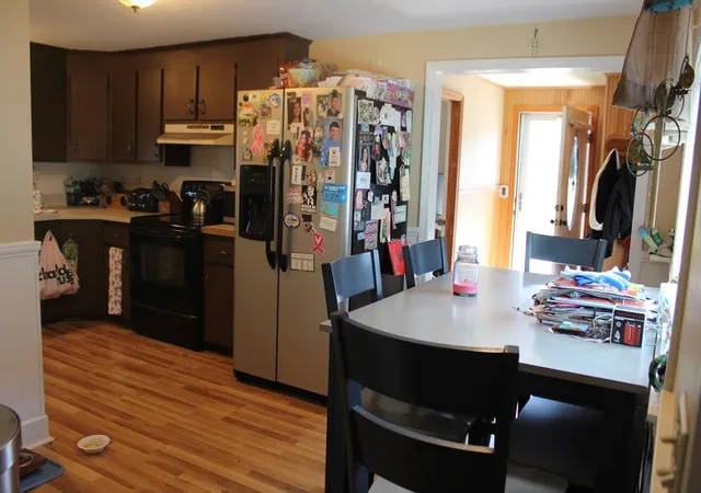 4th image of 38 Harrison Avenue, Abington, MA 02351 | MLS# 73563399