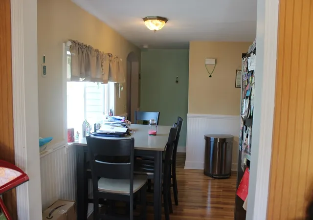5th image of 38 Harrison Avenue, Abington, MA 02351 | MLS# 73563399