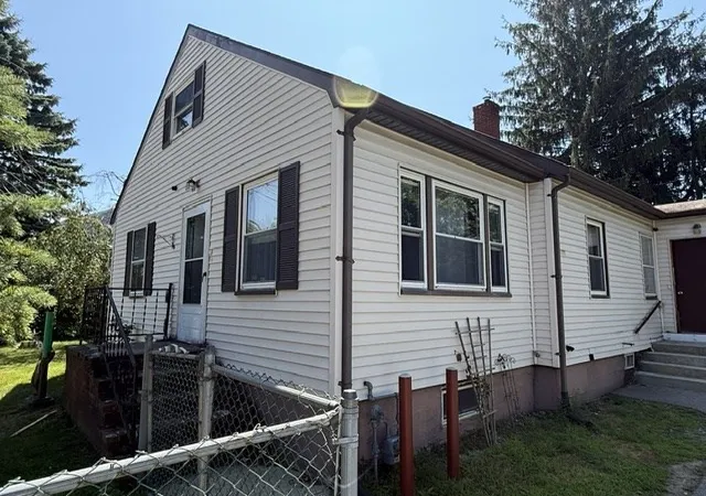 Photo 2 of Sale Pending at 45 Charles Ave, Stoughton, MA 02072 | MLS# 73555188 | Listing updated on 2026-08-13