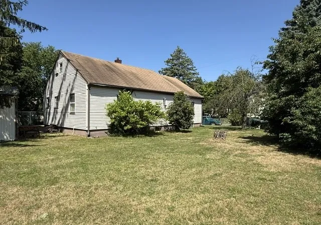 Photo 3 of Sale Pending at 45 Charles Ave, Stoughton, MA 02072 | MLS# 73555188 | Listing updated on 2026-08-13