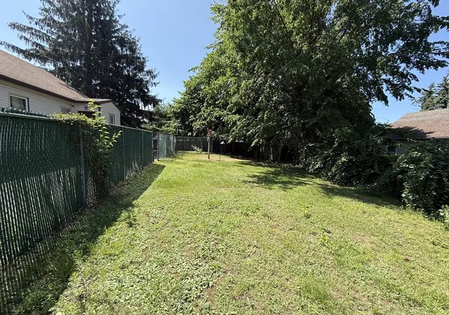Photo 4 of Sale Pending at 45 Charles Ave, Stoughton, MA 02072 | MLS# 73555188 | Listing updated on 2026-08-13