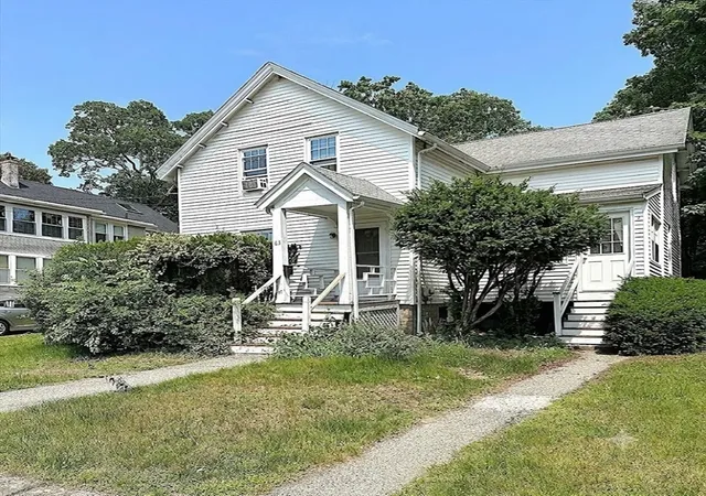 Homes for sale in Norwood, MA | 63 Howard St, Norwood, MA 02062 | MLS# 73546001