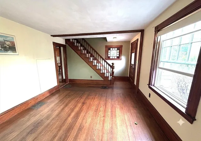 Homes for sale in Norwood, MA | 63 Howard St, Norwood, MA 02062 | MLS# 73546001