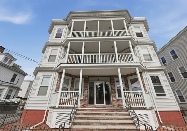 1st image of 71 Harwood St, Lynn, MA 01902 | MLS# 73561330
