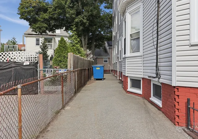 35th image of 71 Harwood St, Lynn, MA 01902 | MLS# 73561330