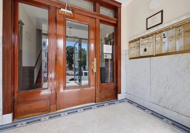 Photo 3 of Multi family home for sale at 71 Harwood St, Lynn, MA 01902 | MLS# 73561330 | Listing updated on 2026-09-19