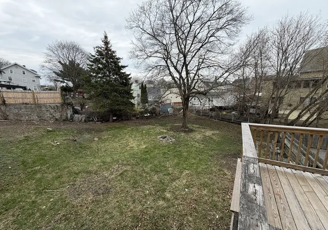 Homes for sale in Beverly, MA | 18-20 Pleasant St, Beverly, MA 01915