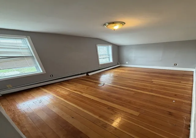 Homes for sale in Beverly, MA | 18-20 Pleasant St, Beverly, MA 01915