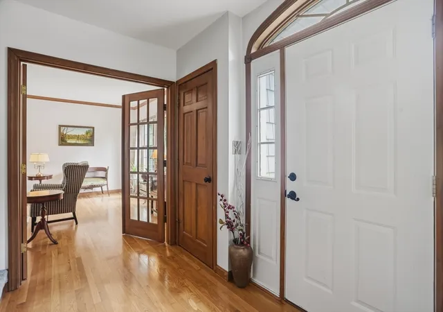 4th image of 11 Jeffrey Lane, Assonet, MA 02702 | MLS# 73531480