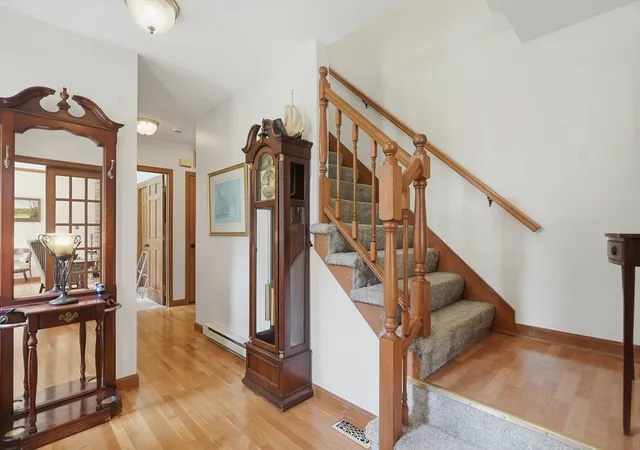 5th image of 11 Jeffrey Lane, Assonet, MA 02702 | MLS# 73531480