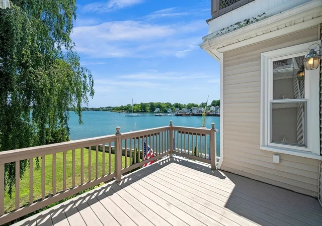 Photo 21 of Condo for sale at 106 Leach St #2, Salem, MA 01970 | MLS# 73559680 | Listing updated on 2026-10-23