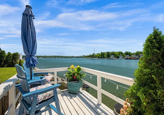Photo 3 of Condo for sale at 106 Leach St #2, Salem, MA 01970 | MLS# 73559680 | Listing updated on 2026-09-06