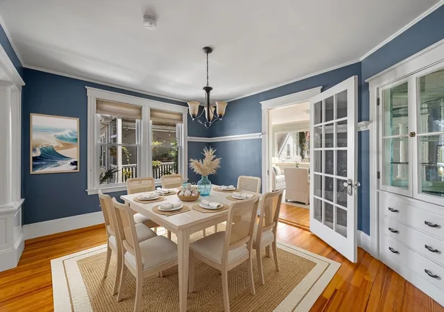 Photo 4 of Condo for sale at 106 Leach St #2, Salem, MA 01970 | MLS# 73559680 | Listing updated on 2026-09-06