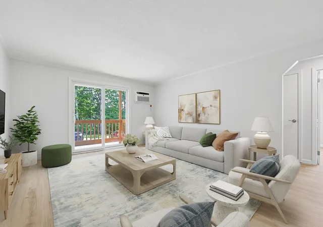 1st image of 4 Hazelwood Ave #11, Dracut, MA 01826 | MLS# 73536569