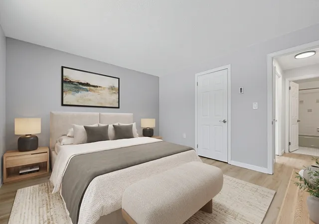 3rd image of 4 Hazelwood Ave #11, Dracut, MA 01826 | MLS# 73536569