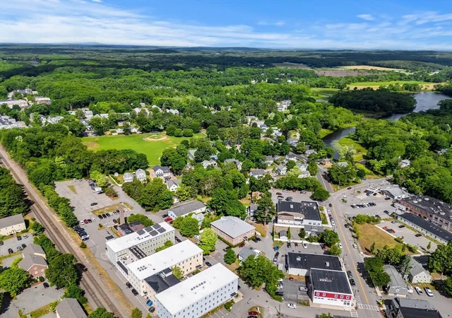 26th image of 32 Bradford St, Concord, MA 01742 | MLS# 73545301