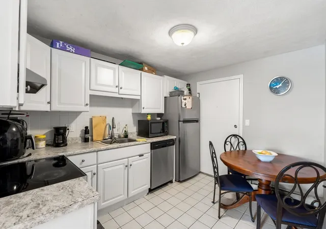 4th image of 32 Bradford St, Concord, MA 01742 | MLS# 73545301