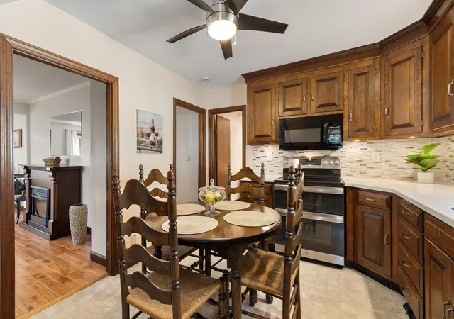 Photo 4 of Sale Pending at 12 Williams St, Danvers, MA 01923 | MLS# 73566217 | Listing updated on 2026-09-08