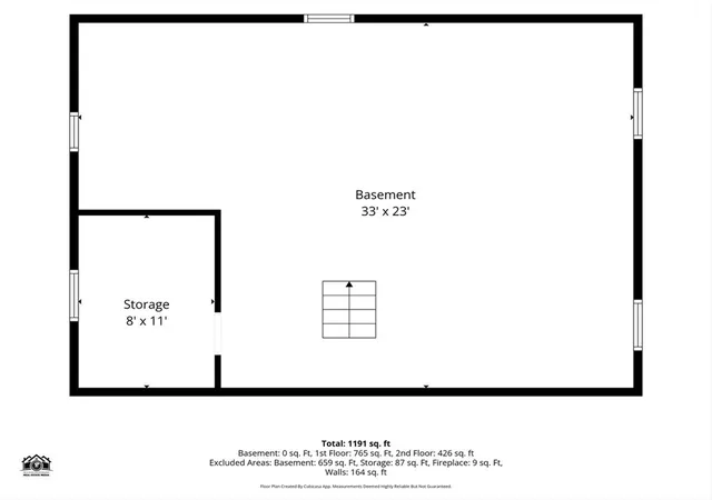 Homes for sale in West Bridgewater, MA | 208 Matfield St, West Bridgewater, MA 02379 | MLS# 73529482