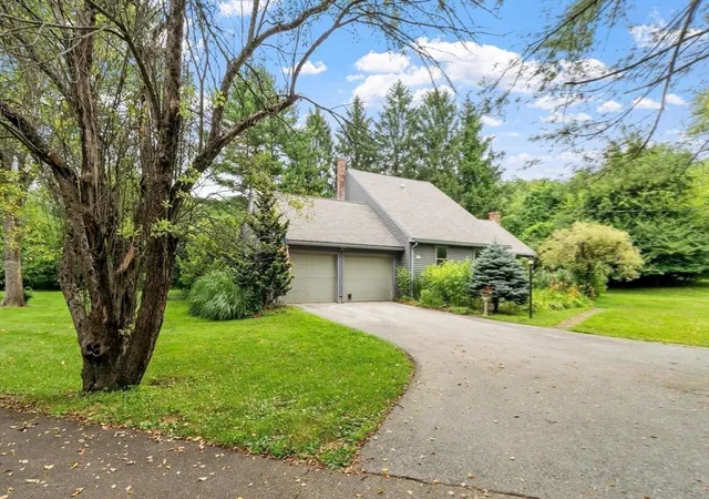 Photo 2 of Sale Pending at 26 Searle, Georgetown, MA 01833 | MLS# 73563119 | Listing updated on 2026-09-02