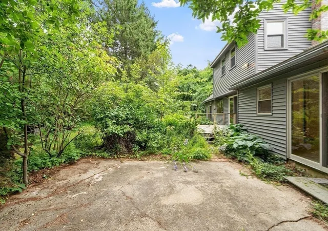 Photo 3 of Sale Pending at 26 Searle, Georgetown, MA 01833 | MLS# 73563119 | Listing updated on 2026-09-02