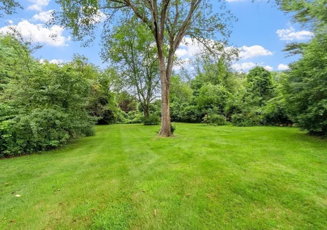 Photo 3 of Sale Pending at 26 Searle, Georgetown, MA 01833 | MLS# 73563119 | Listing updated on 2026-09-02