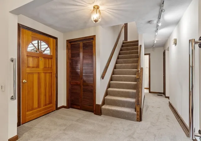 Photo 4 of Sale Pending at 26 Searle, Georgetown, MA 01833 | MLS# 73563119 | Listing updated on 2026-09-02