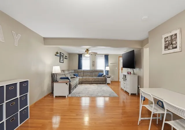 Homes for sale in Bellingham, MA | 11 California Avenue, Bellingham, MA 02019 | MLS# 73513002