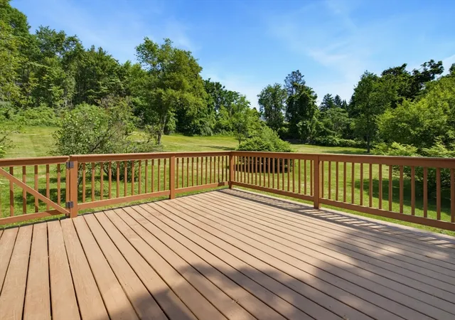 3rd image of 77A Christian Hill, Amherst, NH 03031 | MLS# 73551661