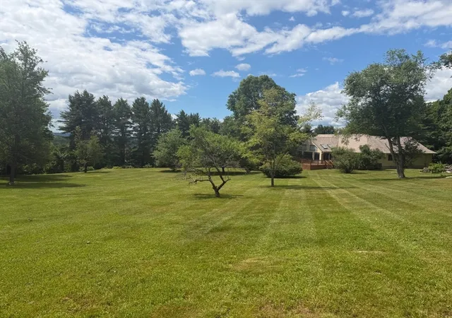 4th image of 77A Christian Hill, Amherst, NH 03031 | MLS# 73551661
